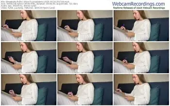 streamate-lornaadams-09-20-2025-20-17-06