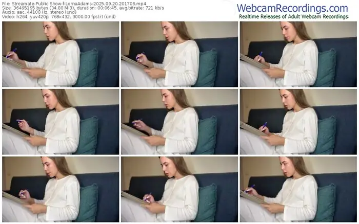 streamate-lornaadams-09-20-2025-20-17-06