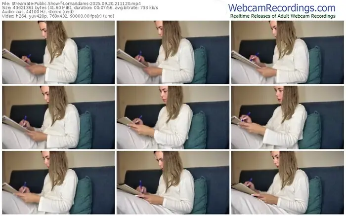 streamate-lornaadams-09-20-2025-21-11-20