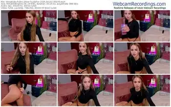 streamate-lullyfox-09-20-2025-16-51-05