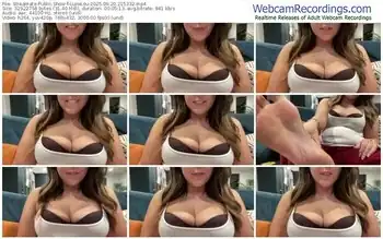 streamate-luxelou-09-20-2025-21-53-32