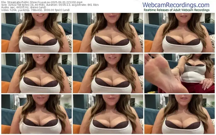 streamate-luxelou-09-20-2025-21-53-32