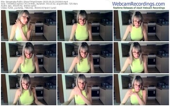 streamate-maridream-09-20-2025-19-20-04