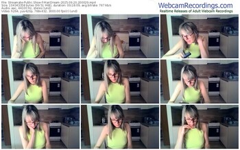 streamate-maridream-09-20-2025-20-00-29
