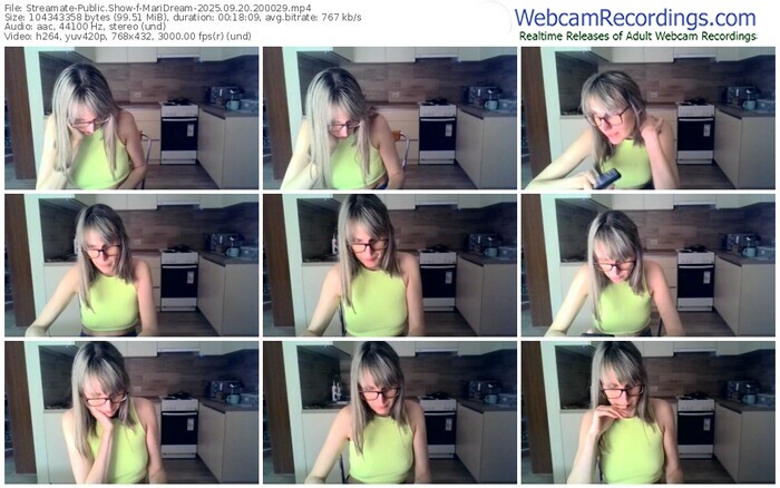 streamate-maridream-09-20-2025-20-00-29