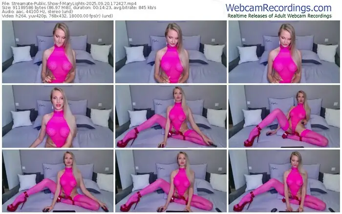 streamate-marylights-09-20-2025-17-24-27