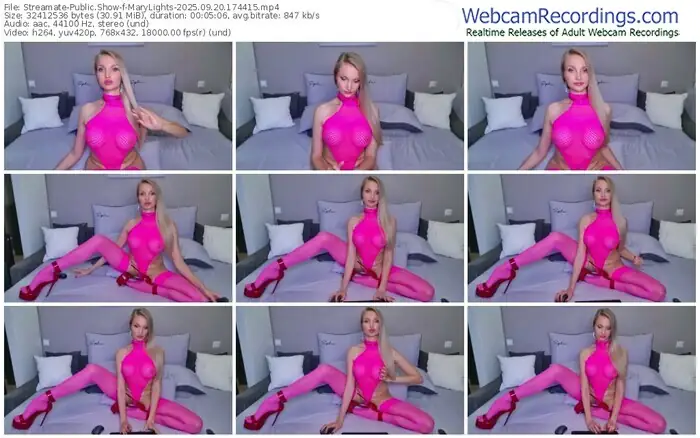 streamate-marylights-09-20-2025-17-44-15