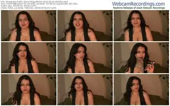 streamate-mayapetite-09-20-2025-09-40-54