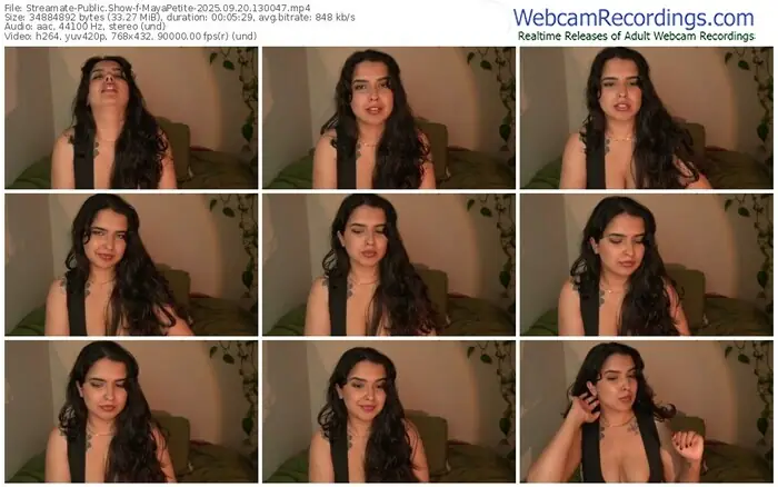 streamate-mayapetite-09-20-2025-13-00-47