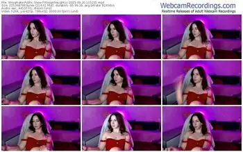 streamate-megannaughtyy-09-20-2025-11-52-31