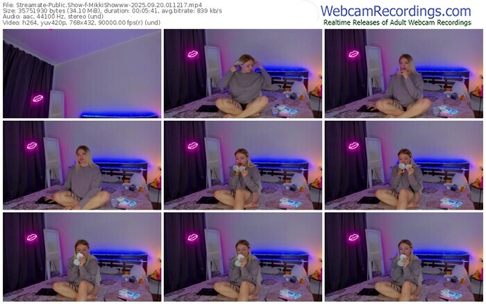 streamate-mikkishowww-09-20-2025-01-12-17