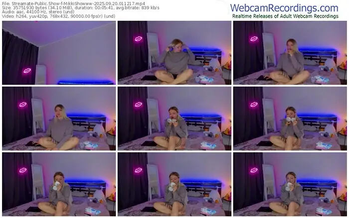 streamate-mikkishowww-09-20-2025-01-12-17