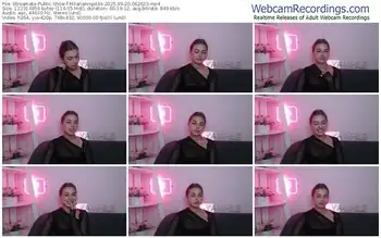 streamate-milanaangelas-09-20-2025-06-26-23