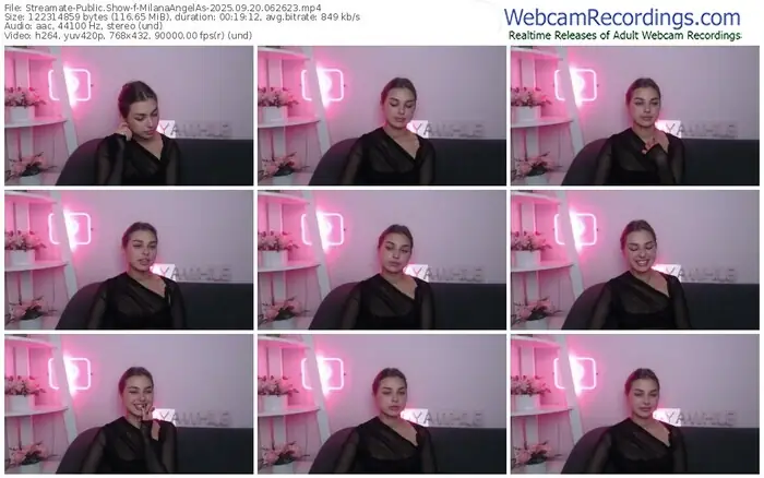 streamate-milanaangelas-09-20-2025-06-26-23