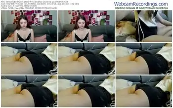 streamate-milanaroz-09-20-2025-09-56-59