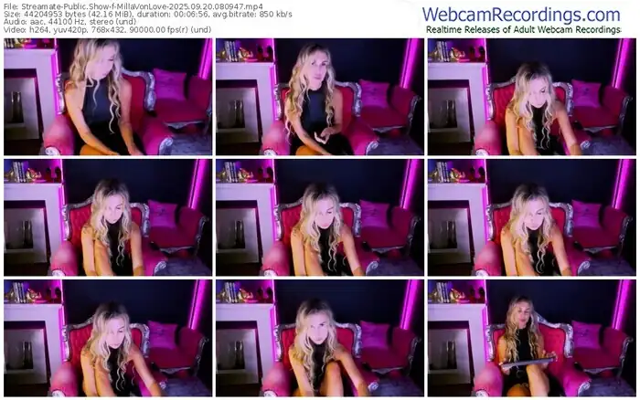 streamate-millavonlove-09-20-2025-08-09-47