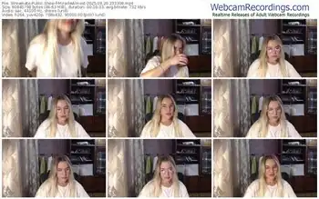 streamate-miraclealmost-09-20-2025-23-33-08