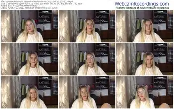 streamate-miraclealmost-09-20-2025-23-56-23