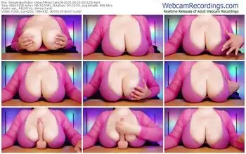 streamate-missclara28-09-20-2025-03-11-29