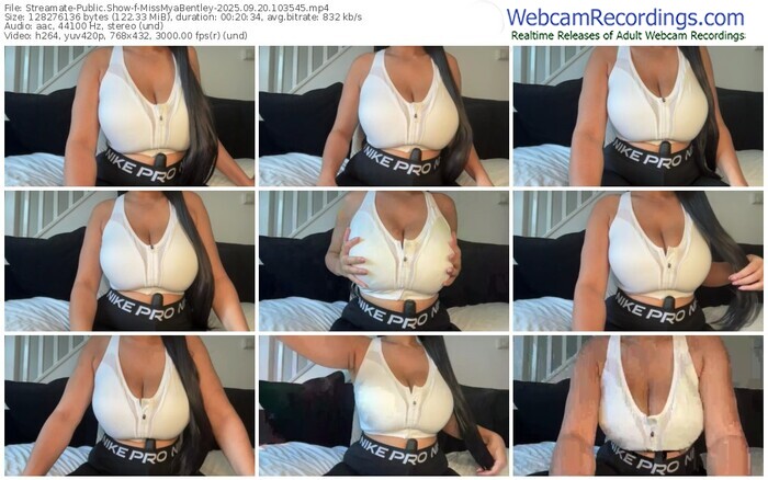 streamate-missmyabentley-09-20-2025-10-35-45