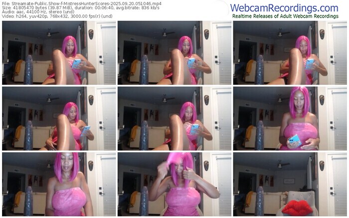 streamate-mistresshunterscores-09-20-2025-05-10-46