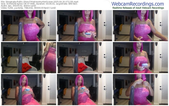 streamate-mistresshunterscores-09-20-2025-07-12-35