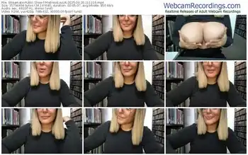 streamate-mistresslouuk-09-20-2025-11-11-16