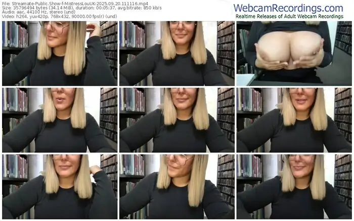 streamate-mistresslouuk-09-20-2025-11-11-16