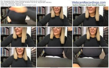 streamate-mistresslouuk-09-20-2025-11-28-50