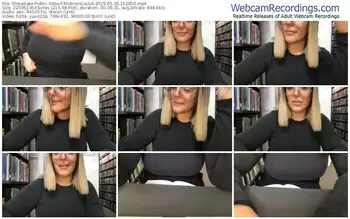 streamate-mistresslouuk-09-20-2025-11-28-50