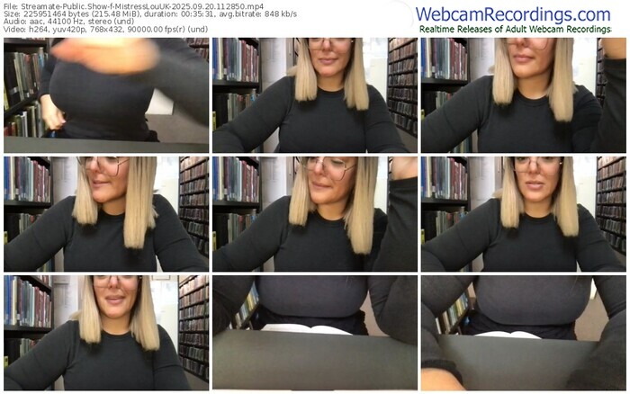 streamate-mistresslouuk-09-20-2025-11-28-50