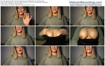 streamate-mistresslouuk-09-20-2025-21-46-39