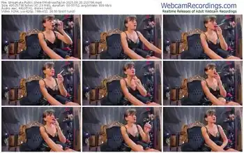 streamate-mistresstaylor-09-20-2025-21-07-06