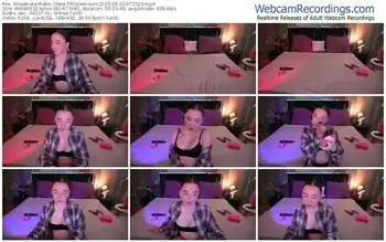 streamate-monamourr-09-20-2025-07-25-24