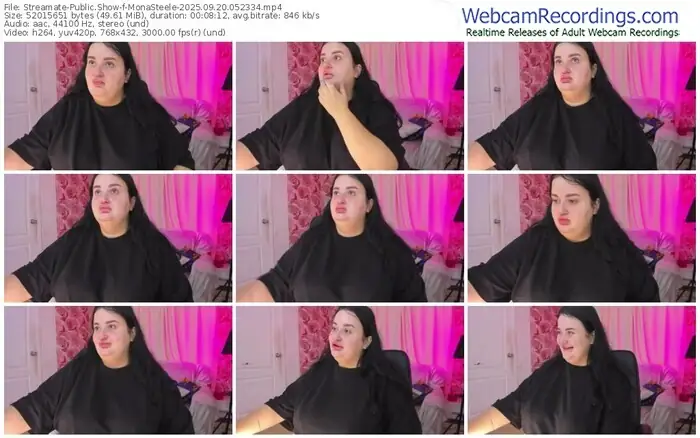 streamate-monasteele-09-20-2025-05-23-34