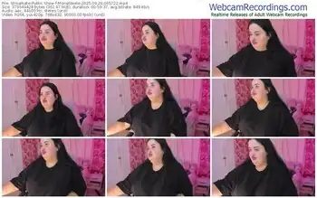 streamate-monasteele-09-20-2025-06-57-22