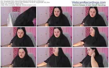 streamate-monasteele-09-20-2025-11-24-56