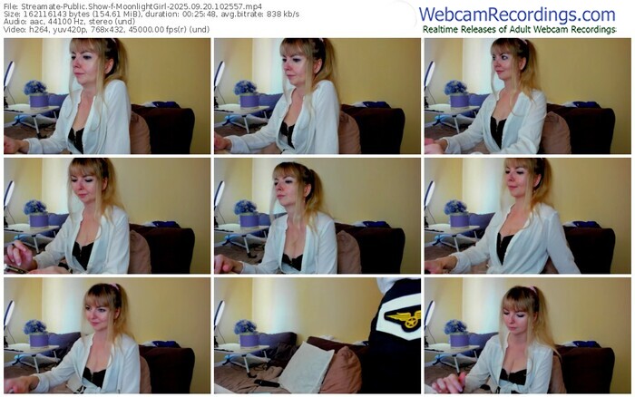 streamate-moonlightgirl-09-20-2025-10-25-57