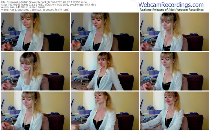 streamate-moonlightgirl-09-20-2025-11-27-58