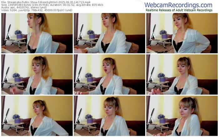 streamate-moonlightgirl-09-20-2025-14-17-13