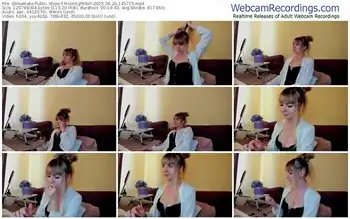 streamate-moonlightgirl-09-20-2025-14-57-15