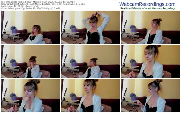 streamate-moonlightgirl-09-20-2025-14-57-15