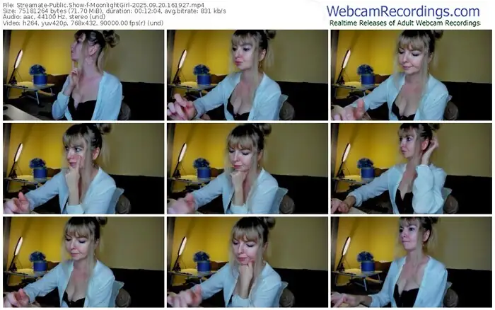 streamate-moonlightgirl-09-20-2025-16-19-27