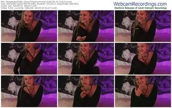 streamate-msvixenviolet-09-20-2025-10-25-42