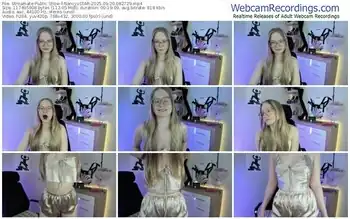 streamate-nancyxstar-09-20-2025-08-27-29