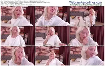 streamate-nataliexbitton-09-20-2025-11-50-33