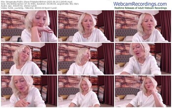 streamate-nataliexbitton-09-20-2025-12-49-45
