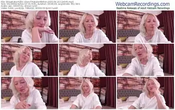 streamate-nataliexbitton-09-20-2025-12-49-45