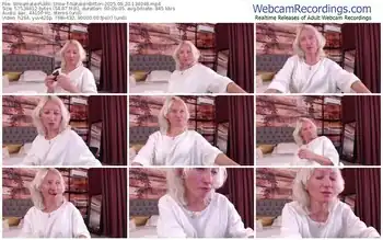 streamate-nataliexbitton-09-20-2025-13-40-48