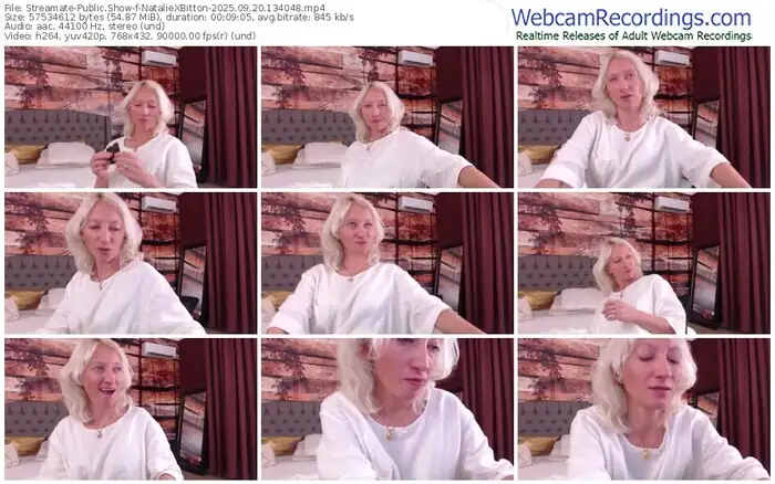 streamate-nataliexbitton-09-20-2025-13-40-48